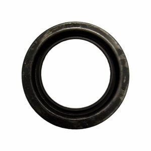 CR Industries Services Wheel Seal 20608 Grease Brand New Free Shipping