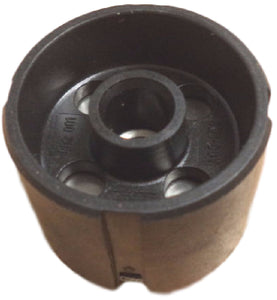 Federal Mogul VW1729 Clutch Release Bearing