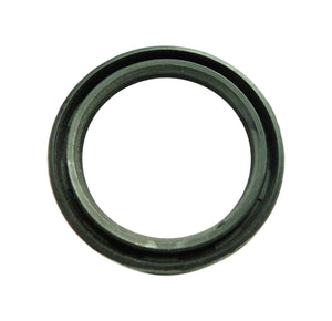 Federal Mogul National Oil Seals 224510 Auto Trans Oil Pump Seal Wheel Seal New!