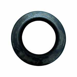 CR Industries Services Oil Seal 18693 Wheel Seal Rear BRAND NEW FREE SHIPPING!