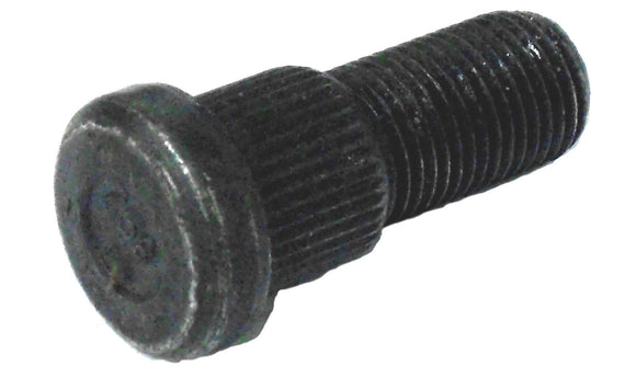 EIS D1906 Wheel Lug Stud Bolt 94A26RA