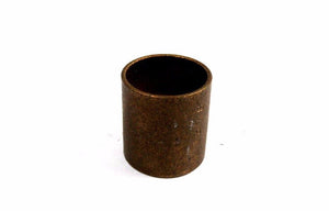 Standard Motor Products X-4378 Generator Bushing Fit 1965-1988 GMC Cadillac