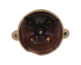 Vera 15-04311 Distributor Cap 1504311 Brand New