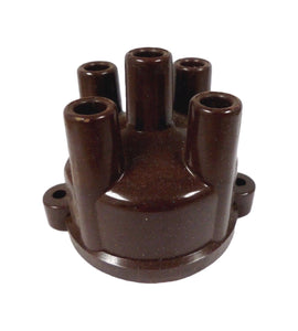 Vera 15-04311 Distributor Cap 1504311 Brand New