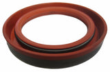 CARQUEST 331301N Wheel Seal