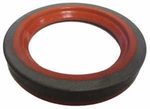 CARQUEST 331301N Wheel Seal