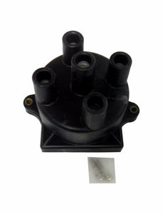 Specialist's Choice J4879 Distributor Cap Brand New! Ready to Ship!