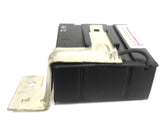 Ford OEM E5EB-8C609-B1A Power Window Relay