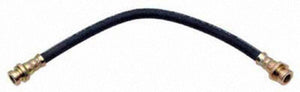 Guardian SP6999 Brake Hydraulic Hose - Premium, Rear, Front 31-96915