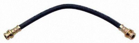 Guardian SP6999 Brake Hydraulic Hose - Premium, Rear, Front 31-96915