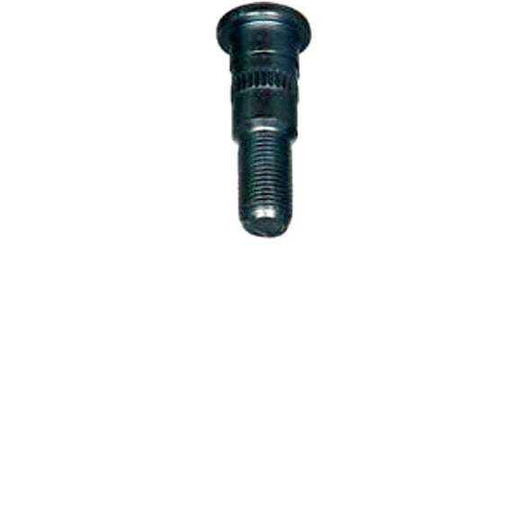 EIS D7053 Wheel Lug Stud Bolt 1/2