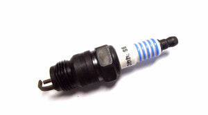 Motorcraft BSF44C Spark Plug BSF-44-C