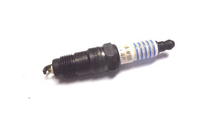 Motorcraft AWSF44P Spark Plug - Alternative Platinum Plug  AWSF-44-P