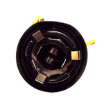 Parts Master 82013-1 Double Contact Socket Universal 820131 82013