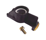 Switches by Federal Mogul  Distributor Rotor 400459 Replaces 23-5107 235107