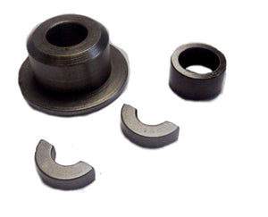 Federal Mogul MV53 Kit I65071A MV-53 I-65071-A