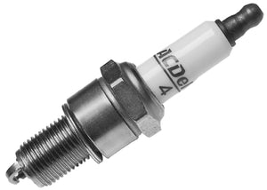 ACDelco #4 Spark Plug Rapidfire