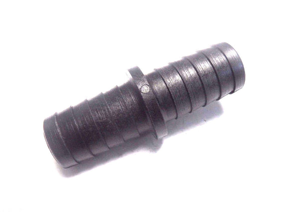 Ford Motorcraft KY-1 Connector KY1