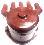 IPS 14-4036 Distributor Rotor Cap 144036