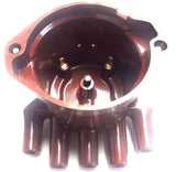 IPS 14-4036 Distributor Rotor Cap 144036