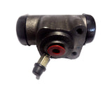 Dura International WC37966 Drum Brake Wheel Cylinder WC-37966 34073 37966 122300