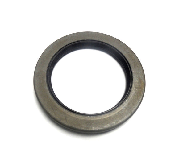 475458 Oil Wheel Seal