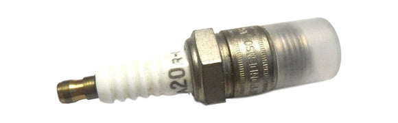 MA20R-U11 Spark Plug MA20RU11 MA-20-R-11