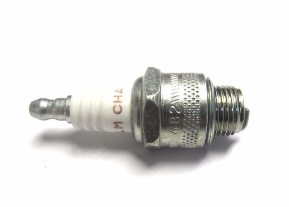 Champion Lawn & Garden 861 Spark Plug J19LM