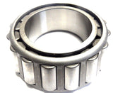 Wheel Bearing Advance S-HM-212049