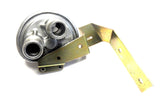 Ford Motorcraft E0HZ18495A Valve Asy E0HZ-18495-A