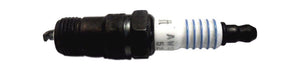 Motorcraft AWSF52 Spark Plug AWSF-52 Replaces R44LTS 766 RS12YC