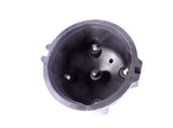 Lazorlite L127434 Distributor Cap L12-7434