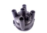 Lazorlite L127434 Distributor Cap L12-7434