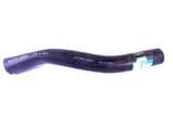 Lazorlite L-341746  Water Radiator Hose L34-1746 341746 YS H-602