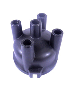 Lazorlite L127116 Distributor Cap L12-7116