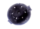 Lazorlite L12-7043 Distributor Cap L12-7043