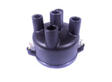 Lazorlite L12-7515 Distributor Cap L12-7515