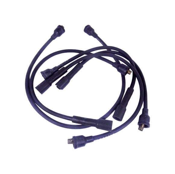 Powerpath 700194 Spark Plug Wire Set