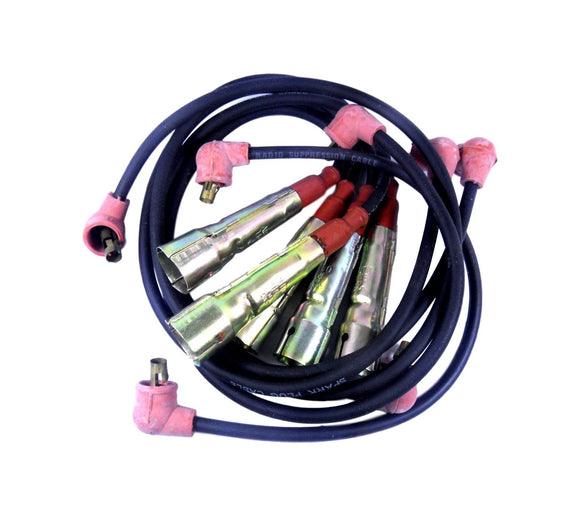 Lazorlite U15-2005 Ignition Wire Set U152005 152005