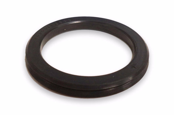 WorldParts W72-246 052-2516 Wheel Seal 0522516 72246 Brand New Free Shipping!