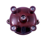 Lazorlite L12-7361 Distributor Cap L12-7361