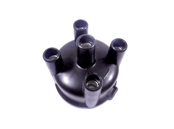 O.E.R. C557P Distributor Cap C-557-P