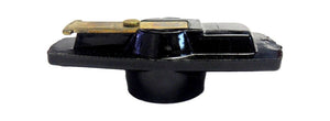 D559P Distributor Rotor JR72