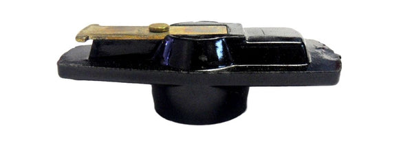 D559P Distributor Rotor JR72