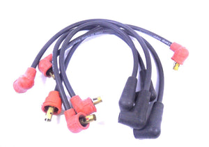 Lazorlite U15-2056 Ignition Wire Set U152056 152056