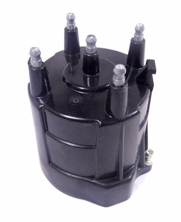 Cobra GM212 Distributor Cap GM Products GM-212