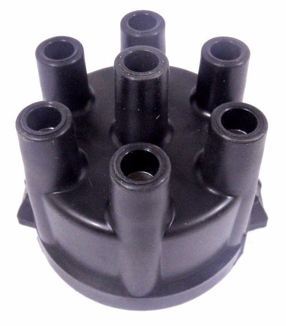 WorldParts W32-151 Distributor Cap W32151 32151