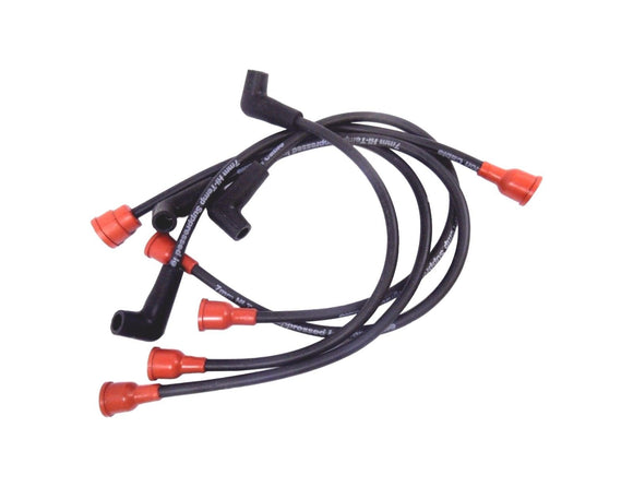 Lazorlite U15-2145 Spark Plug Cable Set U152145 152145