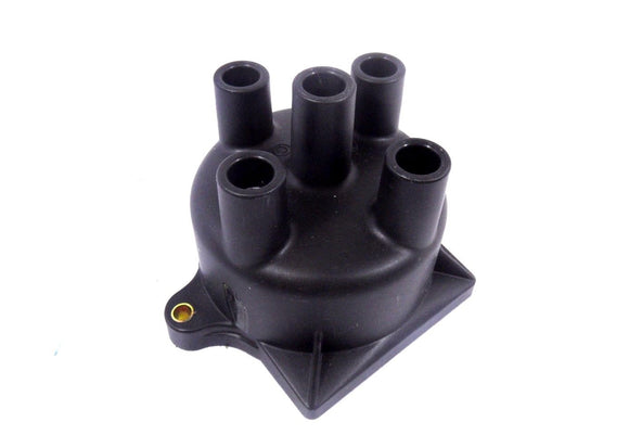 Lazorlite L12-7507 Distributor Cap L127507 127507