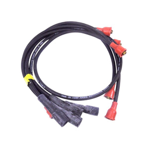 Lazorlite U15-2064 Ignition Wire Set U152064 152064